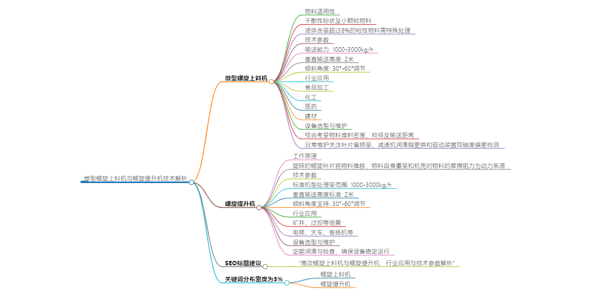 图片22png.png