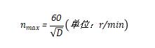 360截图20250407094236704.jpg
