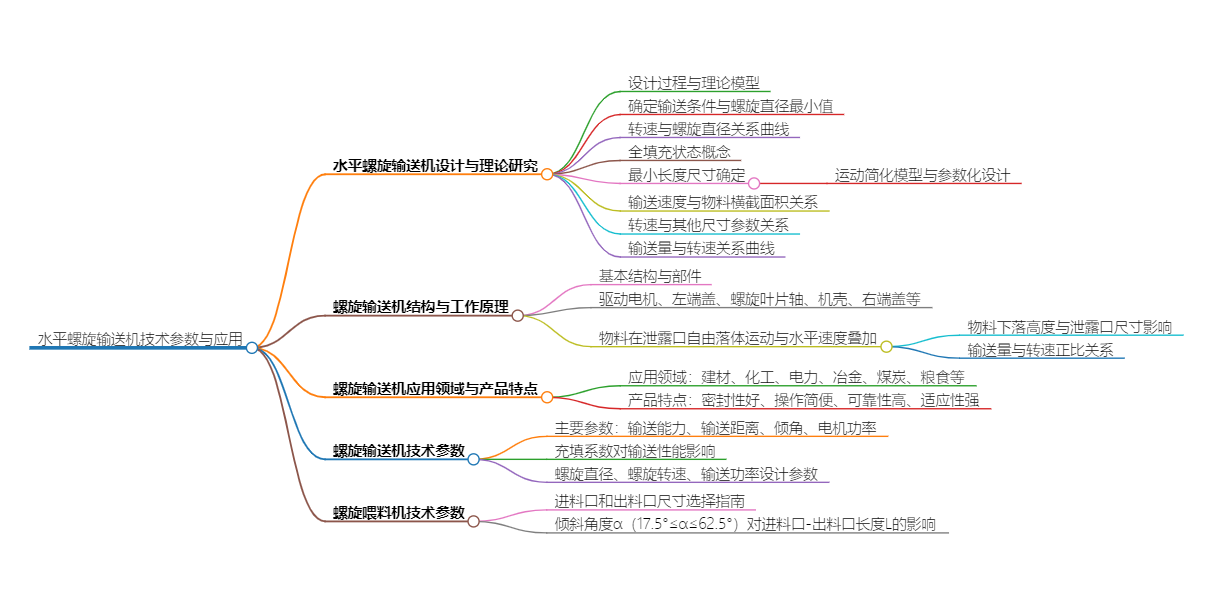 图片31.png